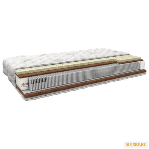 Матрас Perrino Торро