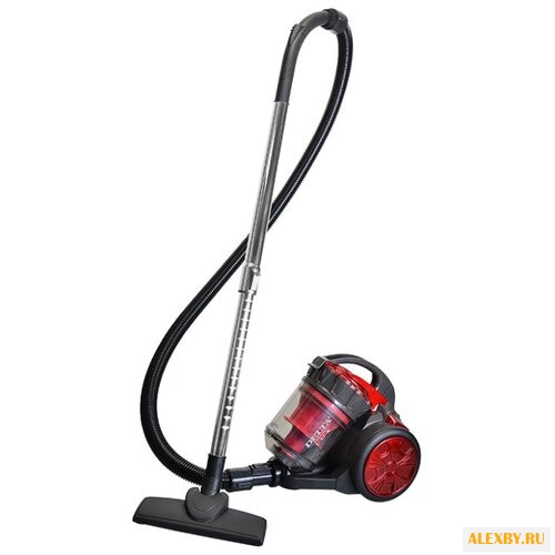 Пылесос DELTA DL-0834