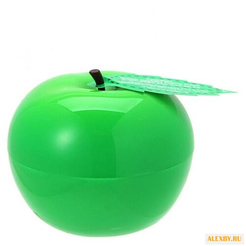 TONY MOLY пилинг-крем APPLETOX
