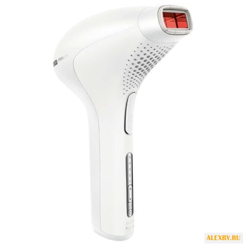 Фотоэпилятор Philips SC2007