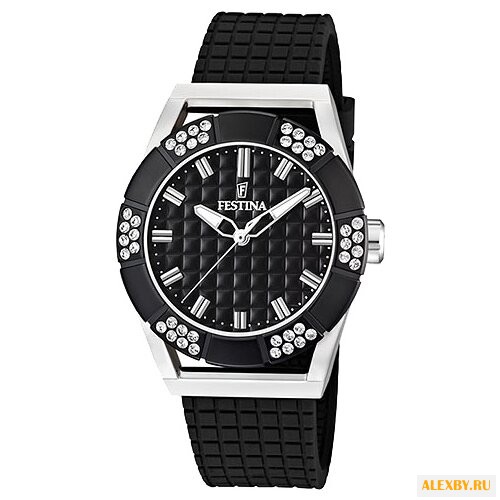 Наручные часы FESTINA F16563 3