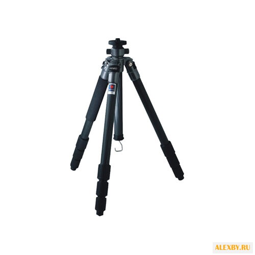 Штатив Benro C-258