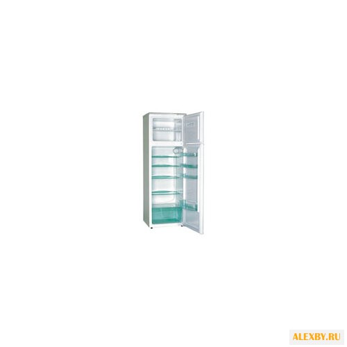 Холодильник Snaige FR275-1101A