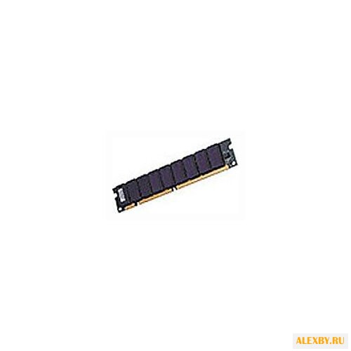Оперативная память HP 390824-B21