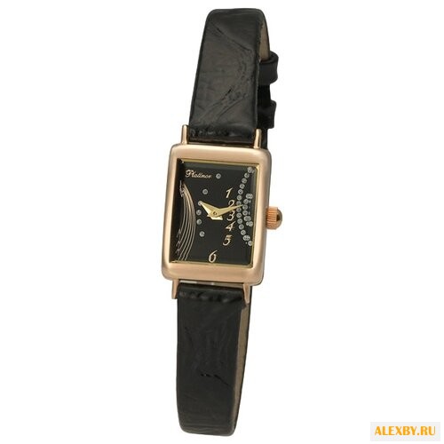 Наручные часы Platinor 94550.528