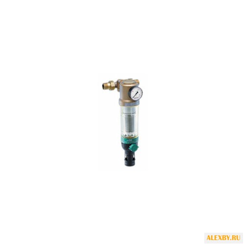 Фильтр Honeywell F 76CS 3 4 АА