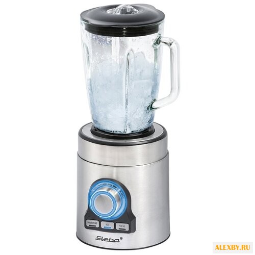 Стационарный блендер Steba MX 2