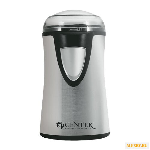Кофемолка CENTEK CT-1352