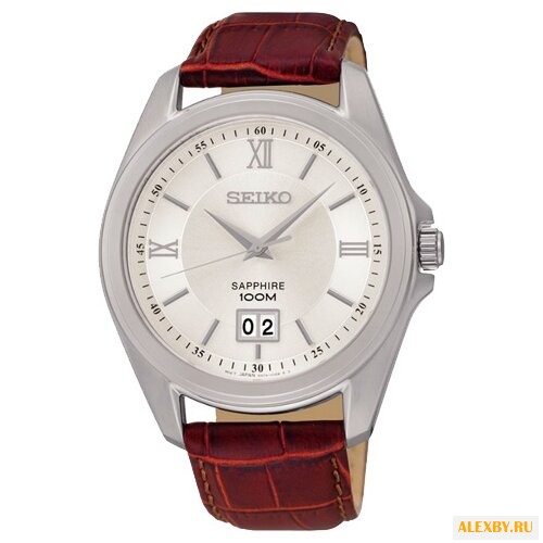 Наручные часы SEIKO SUR103