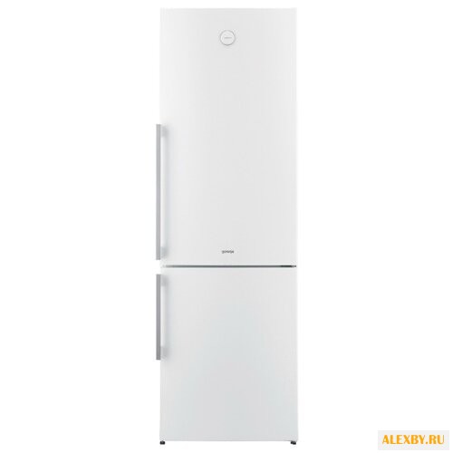 Холодильник Gorenje RK 61 FSY2W2