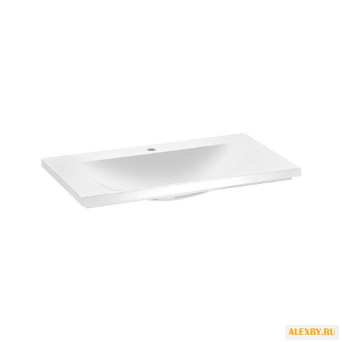 Раковина 80 см KEUCO ROYAL