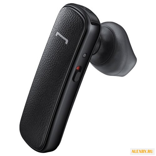 Bluetooth-гарнитура Samsung MG900