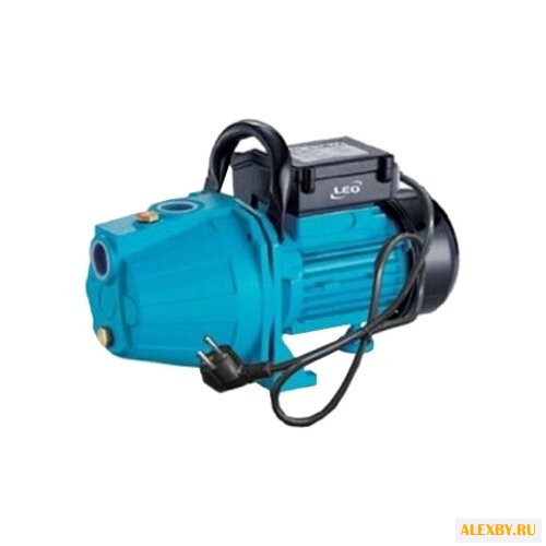 Насос LEO XKJ-1300 I