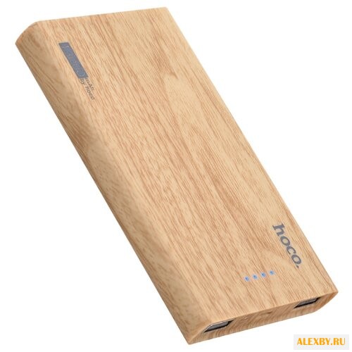 Аккумулятор Hoco B12-13000