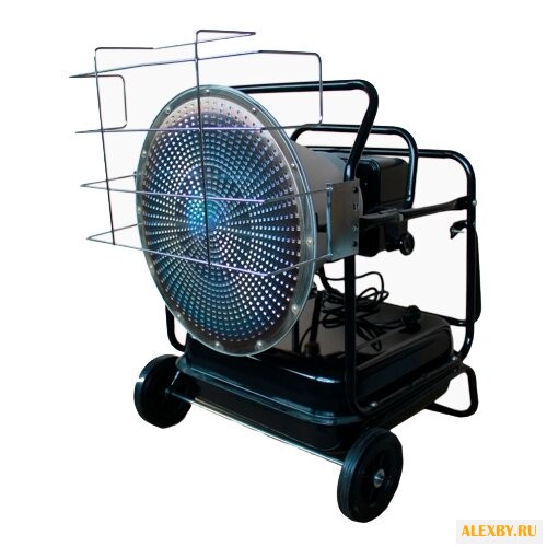 Дизельная пушка Профтепло ДК-36ПЛ