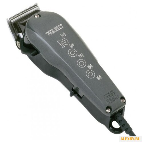 Машинка для стрижки Wahl