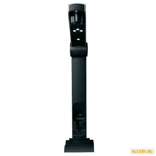 Сканер Sceye X A3 Plus