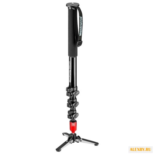 Монопод Manfrotto MVMXPROA4