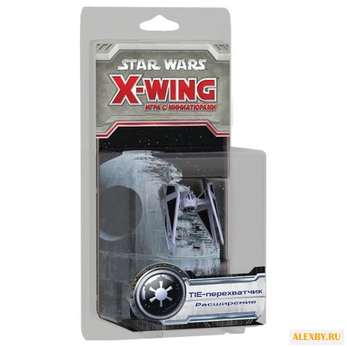 Дополнение для настольной игры