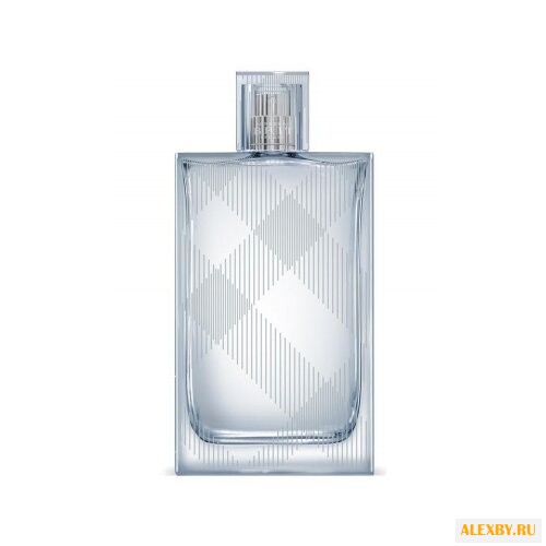 Burberry Brit Splash for Men