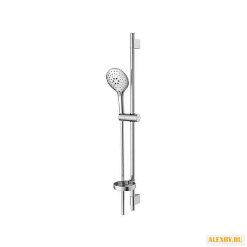 Душевой набор гарнитур AM.PM