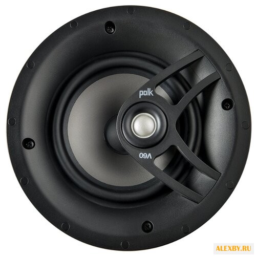 Акустическая система Polk Audio