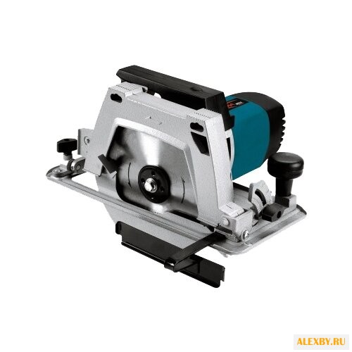 Дисковая пила Workmaster ПЦ-2100