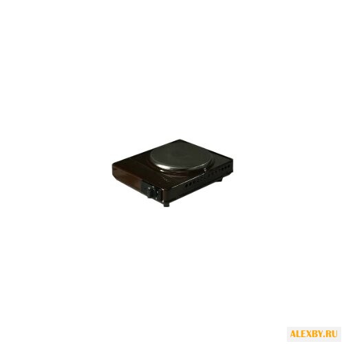 Плита Брестский