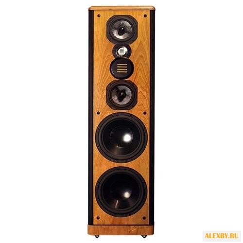 Акустическая система Legacy