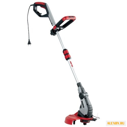 Триммер AL-KO 112926 GTE 550