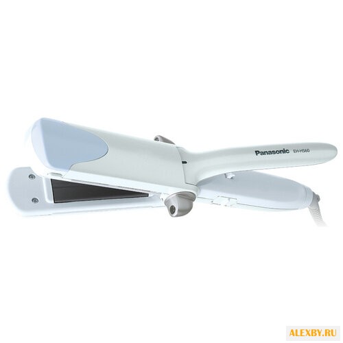 Щипцы Panasonic EH-HS60