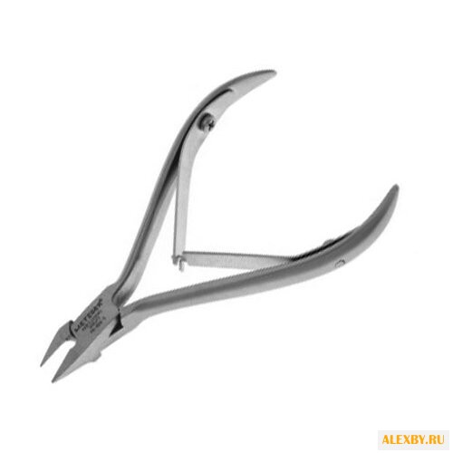 Кусачки Metzger MT-11 15мм