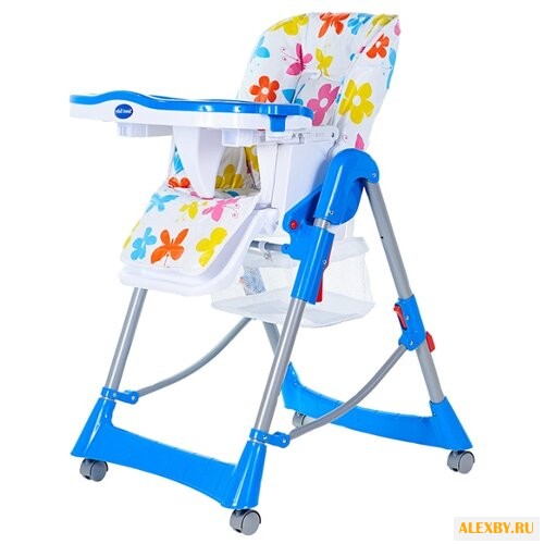 Стульчик для кормления SWEET