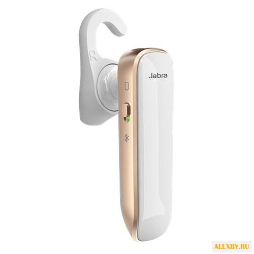 Bluetooth-гарнитура Jabra Boost