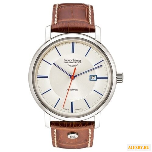 Наручные часы BRUNO SOHNLE