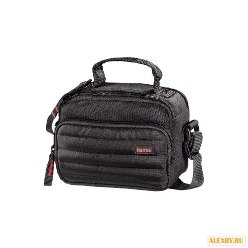 Универсальная сумка HAMA