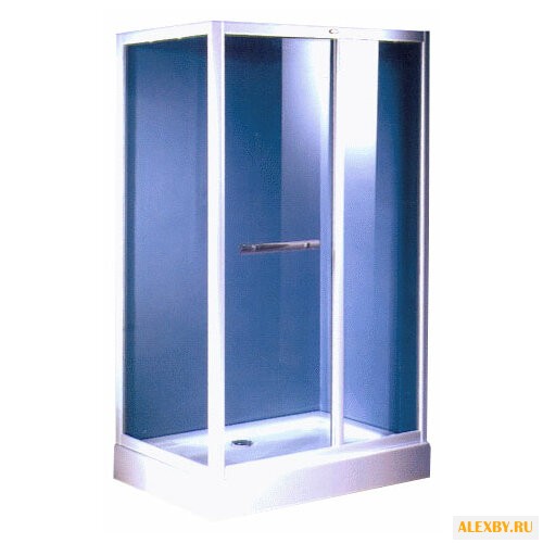 Открытая кабина APPOLLO TS-630