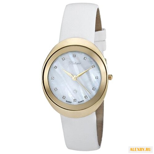 Наручные часы Platinor 94060.324