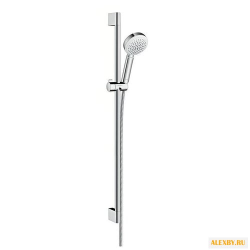 Душевой набор гарнитур