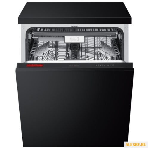 Посудомоечная машина Hansa ZIM