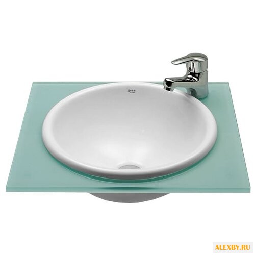 Раковина 36 см Roca Foro 327880