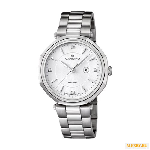 Наручные часы CANDINO C4523_2