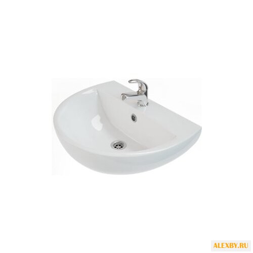 Раковина 60 см KOLO RUNA L81160