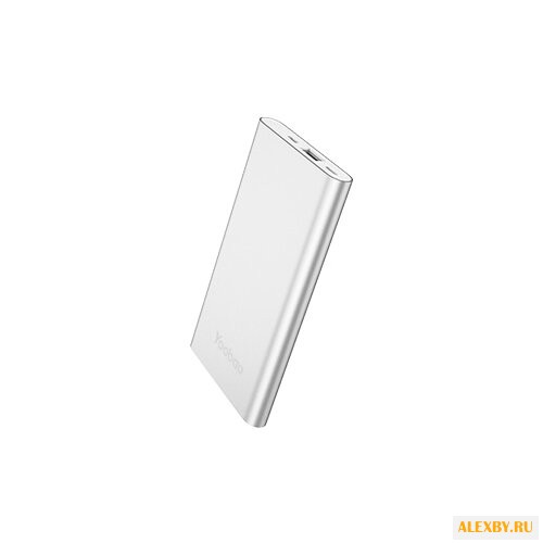 Аккумулятор Yoobao YB-PL5