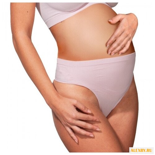 Трусы Ergoforma 310670