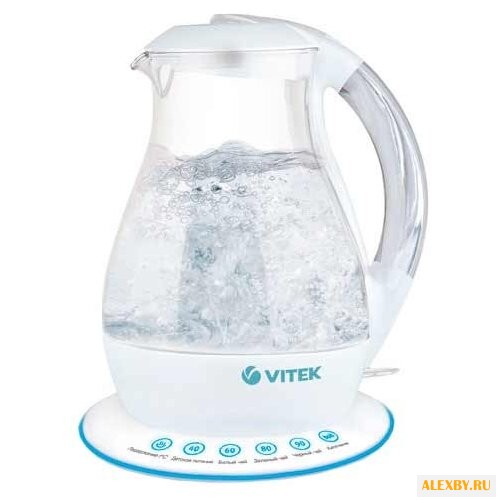 Чайник VITEK VT-1179