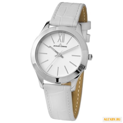 Наручные часы JACQUES LEMANS