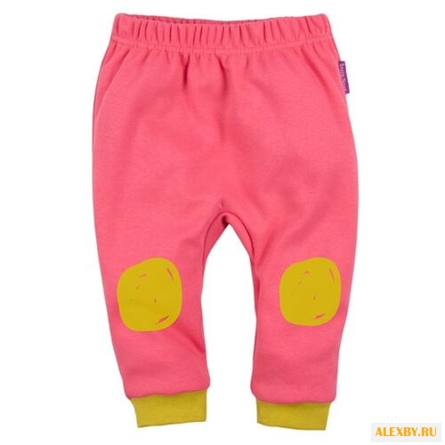 Ползунки Bossa Nova