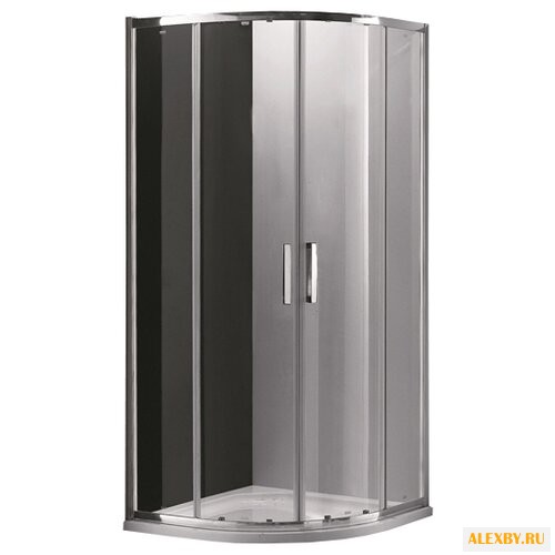 Душевой уголок Edelform EF-7010T