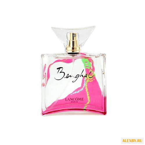 Lancome Benghal